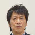 ブラマヨ吉田、夫婦喧嘩事情明かす！妻の煽りはまさかの「スプラトゥーン」 画像