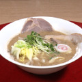 宅麺ダウプラーメン プラちゃん(豚骨魚介)