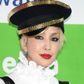 中島美嘉、韓国公演が1週間前に“突如中止”…「やむを得ない事情」 画像