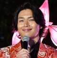 純烈・白川裕二郎が卒業を発表「今度は見送る側ではなく見送られる側」 画像