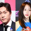 婚約者の病院で死亡事件…“結婚延期”状態のK-POPアイドル、約3年ぶりにドラマ復帰へ 画像