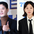 “12歳下”女優と公開恋愛2年目の韓国俳優、結婚間近!?「気配りのできる夫に…」発言が話題