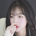 韓国女性歌手、27歳の若さで死去…オーディション番組優勝をきっかけに15歳でデビュー 画像