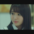 (C)2026 Megameta Ent., Ltd, Apollo Pictures, Inc., 株式会社 タートルズ All right reserved
