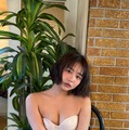 (写真はすみぽんの公式インスタグラムから)※所属事務所に掲載許諾をもらっています