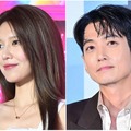 熱愛14年、結婚も期待されていたが…少女時代・スヨン、俳優チョン・ギョンホと破局「同僚に戻る」