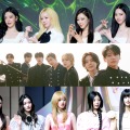 K-POPファンの“熱量”まで人気の指標に 日本・韓国・中国のデータを集めた「Global-K Chart」で何が変わるのか