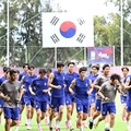 森保ジャパンに続き韓国もメキシコで熱烈歓迎。ファン・ヒチャンが語る対戦国キーマンの素顔【北中米W杯】