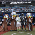 (C)2026 Lucasfilm Ltd. & TM. All Rights Reserved.