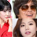 日本に韓流ブームを巻き起こした“ヨン様”たちと胎教旅行へ、第2子妊娠パク・シネの優雅な日々