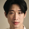 30歳で芸能界引退し「消防士になろうと思います」 『宝くじの不時着』など出演のアン・チャンヒョン