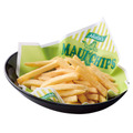 【フラ印マウイチップス】フライドポテト ～ハワイアンサワークリーム味～ (390円/税込429円)