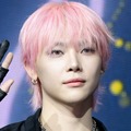 &TEAM・NICHOLAS、初のファッションプロジェクト「WENO-ISM」始動！個人インスタも開設 画像