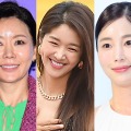 目に余る…韓国芸能人の非常識レベルに“特権意識”論争が再燃「有名人だから許される？」 画像