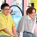 (c)TBS