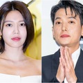 「初めての男」の責任？結婚適齢期の女性と別れるのはタブーなのか、少女時代スヨンと別れた年上俳優への批判 画像