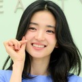 「シーズン2ですか?」女優キム・テリ、ドラマ『二十五、二十一』の写真を突如公開 投稿に注目