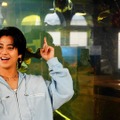 『King & Princeがまちあわせ in LA』(C)2026 UNIVERSAL MUSIC LLC