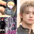 コムドットやまと、TXT・ヨンジュンの“酷似グッズ”で謝罪も火に油 韓国ファンが怒る「またか」の背景とは