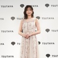 ちばひなの【写真:竹内みちまろ】