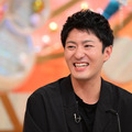 (C)朝日放送テレビ