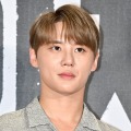 「別の会場を契約」まさかのトラブルで公演中止…元東方神起・ジュンス、事務所が謝罪【全文】 画像