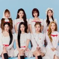 Hearts2Hearts、東京ドーム開催「SAISON presents スペシャルナイター」出演決定!特別パフォーマンス