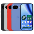IIJmioがiPhone 17eとPixel 10aの中古未使用品販売を開始！ 画像