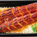 【WEB限定】1本うな重 2,590円