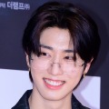 Stray Kids・ハン、新曲『Back to Life』本日（11日）リリース！「自分を失わないための決意」を歌う 画像