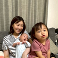 (写真は西野未姫の公式ブログから)