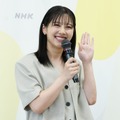 渡邉美穂【撮影:小宮山あきの】