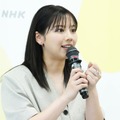 渡邉美穂【撮影:小宮山あきの】
