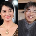 韓国トップ女優が毎年追悼…元大統領も魅了した料理研究家、心筋梗塞で死去から5年 画像