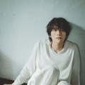 山下幸輝