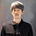夙川アトム
