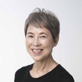 丘みつ子