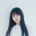 松村北斗主演『告白－25年目の秘密－』に久保史緒里、山下幸輝、田中要次ら5人の出演が決定！ 画像