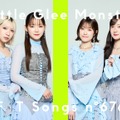 Little Glee Monster、3年ぶり「THE FIRST TAKE」でJupiter披露 画像