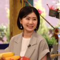 福原愛、約3年ぶり地上波復帰！「夫の話はどこでもしたことない」再婚秘話を初公開 画像