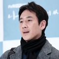 当事者が亡くなったのに反省なし？『パラサイト』俳優の捜査情報流出の捜査官に懲役3年求刑 画像
