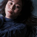 撮影:三宮幹史/『比嘉愛未エッセイ集 またね。』(講談社)