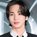 SHINee・キー、活動自粛から約6カ月ぶりにSNS更新！ファンへ感謝のメッセージ「素敵な姿で会いましょう」 画像