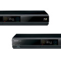 「BD-HDS55」と「BD-HDS53」