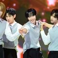 「マナー違反では？」野球ファン怒り…観客席での“フラッシュ撮影”が炎上、韓国アイドルが謝罪 画像