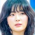 Red Velvet・スルギ、いとこの訃報を受けYouTubeを2週間休止「ご理解をお願いいたします」 画像