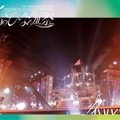 日向坂46、グループ7周年記念ライブ「7回目のひな誕祭」映像作品がリリース決定!