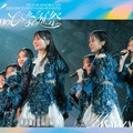日向坂46、グループ7周年記念ライブ「7回目のひな誕祭」映像作品がリリース決定！ 画像