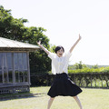 ©CRG / WANIBOOKS / Yuki AOYAMA