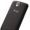 HTC Desire